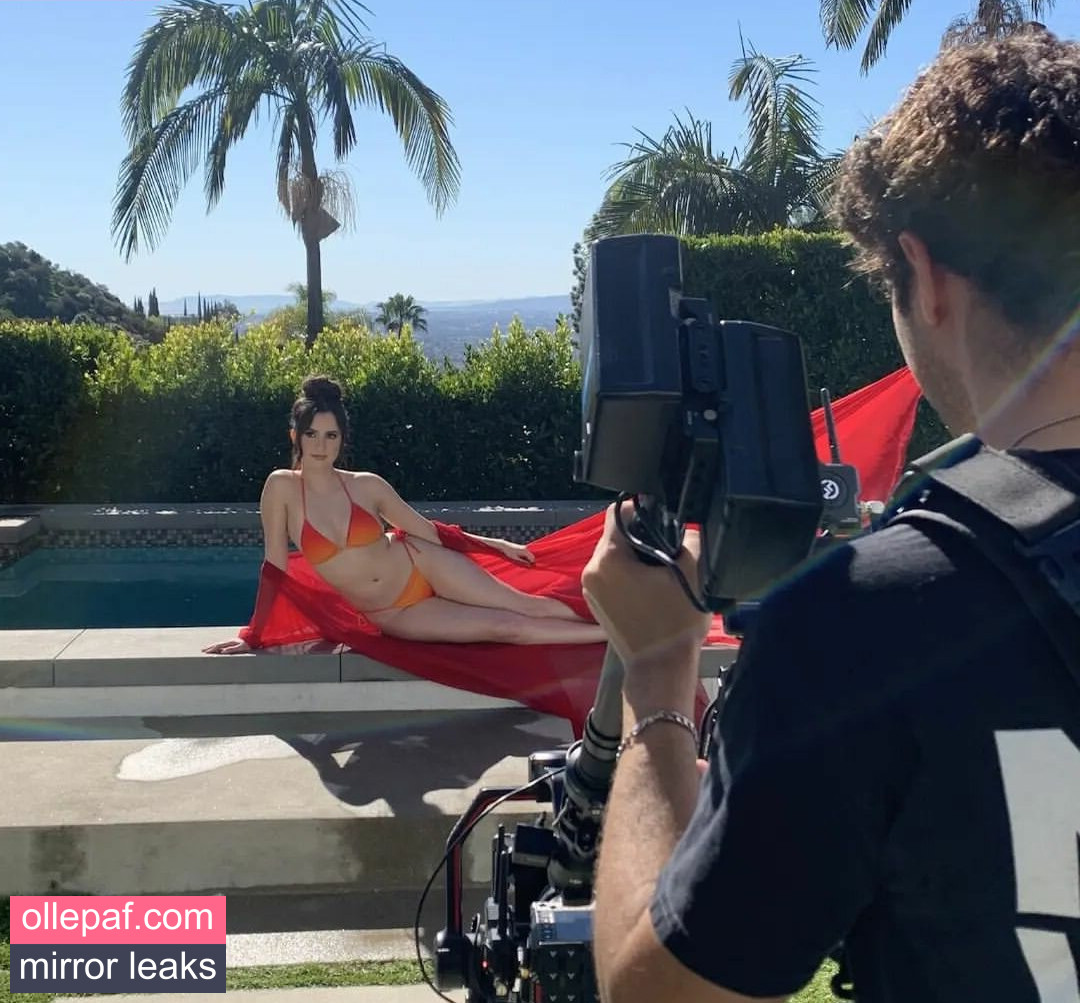 Latest Leaks Laura Marano Nude #191 - Fapello