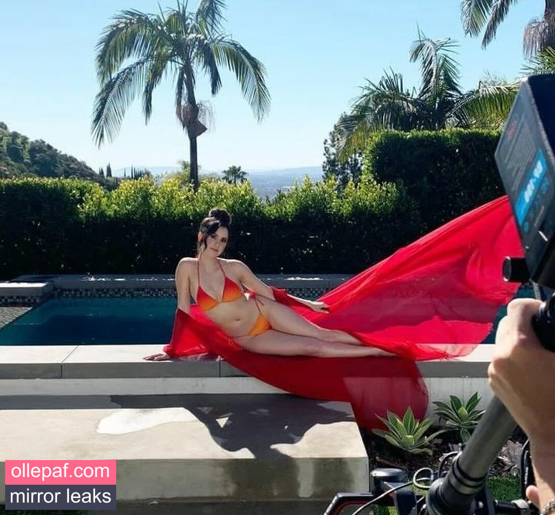 Latest Leaks Laura Marano Nude #193 - Fapello