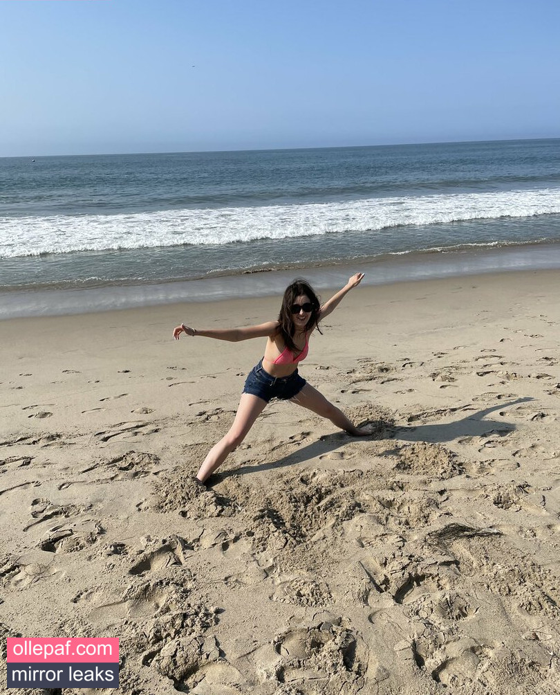 Latest Leaks Laura Marano Nude #196 - Fapello