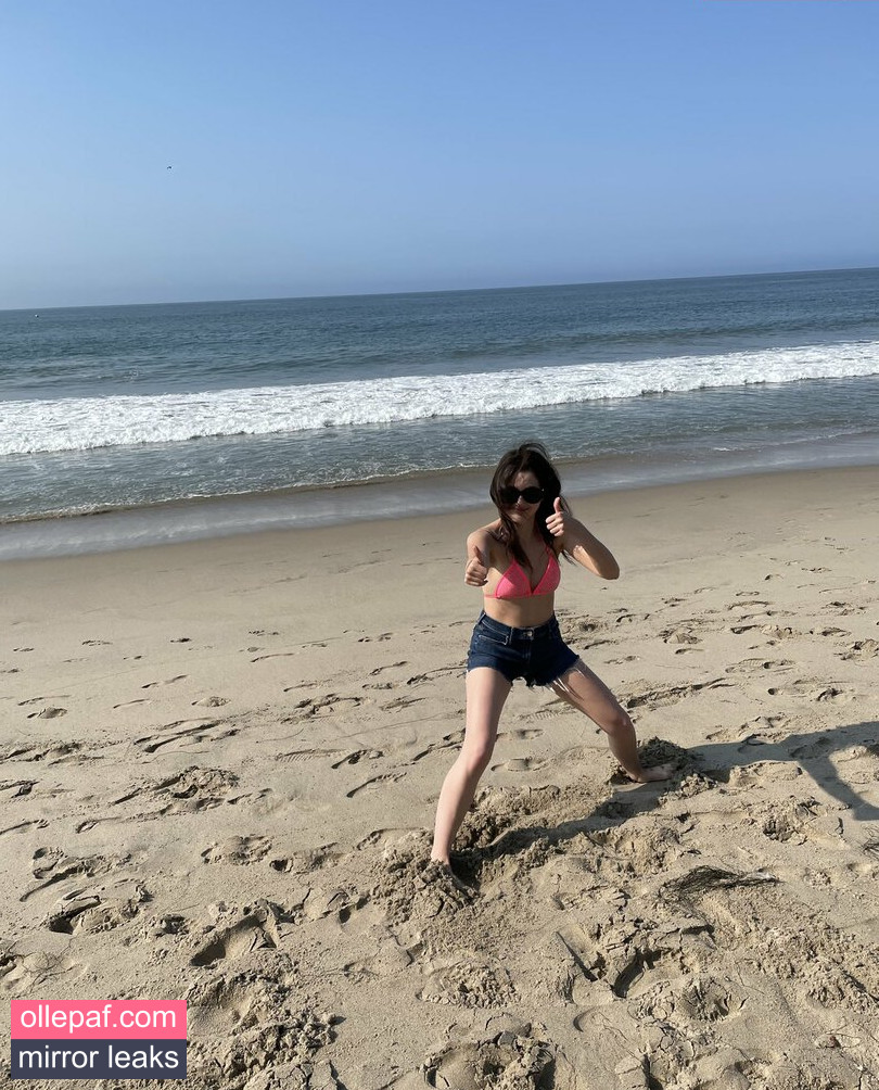 Latest Leaks Laura Marano Nude #197 - Fapello