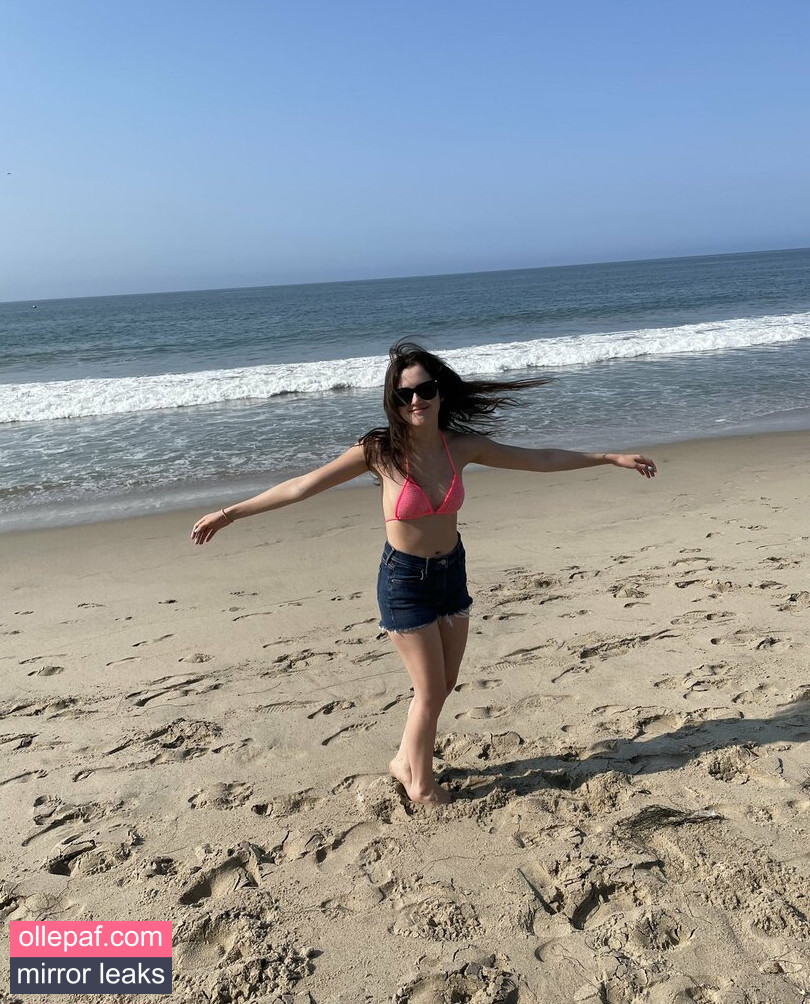 Latest Leaks Laura Marano Nude #198 - Fapello