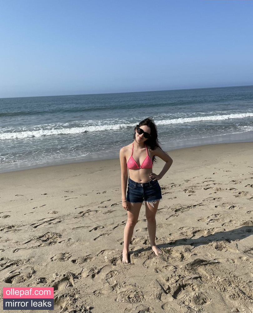 Latest Leaks Laura Marano Nude #199 - Fapello