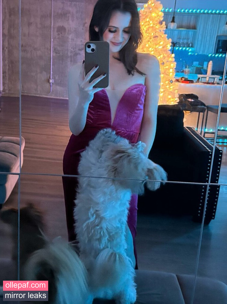 Latest Leaks Laura Marano Nude #211 - Fapello