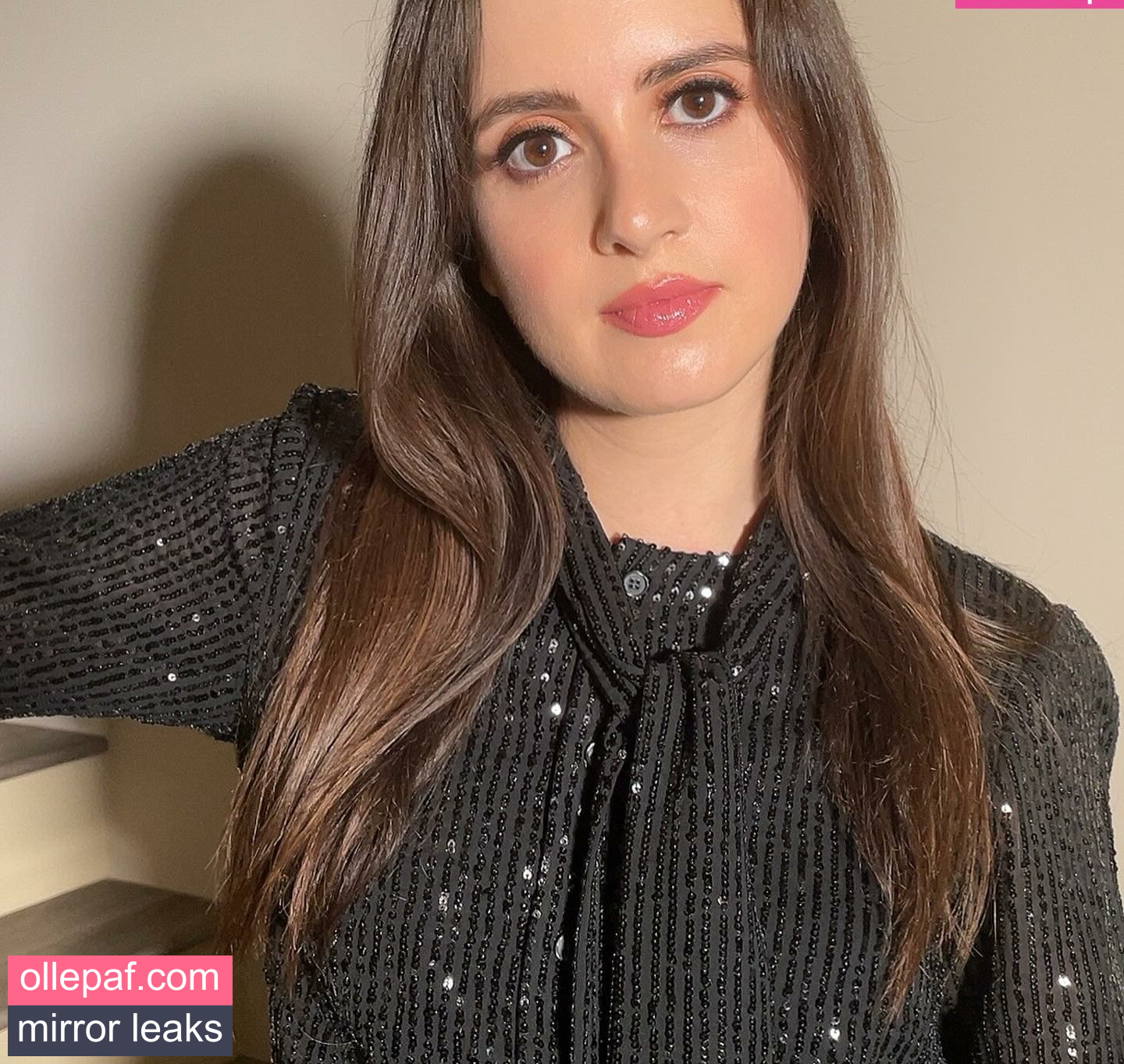 Latest Leaks Laura Marano Nude #66 - Fapello