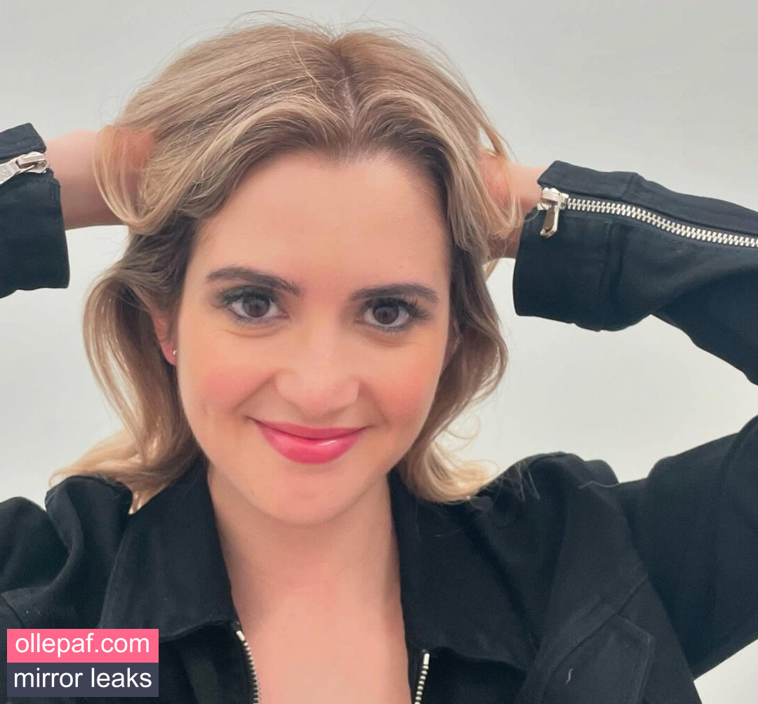 Latest Leaks Laura Marano Nude #8 - Fapello
