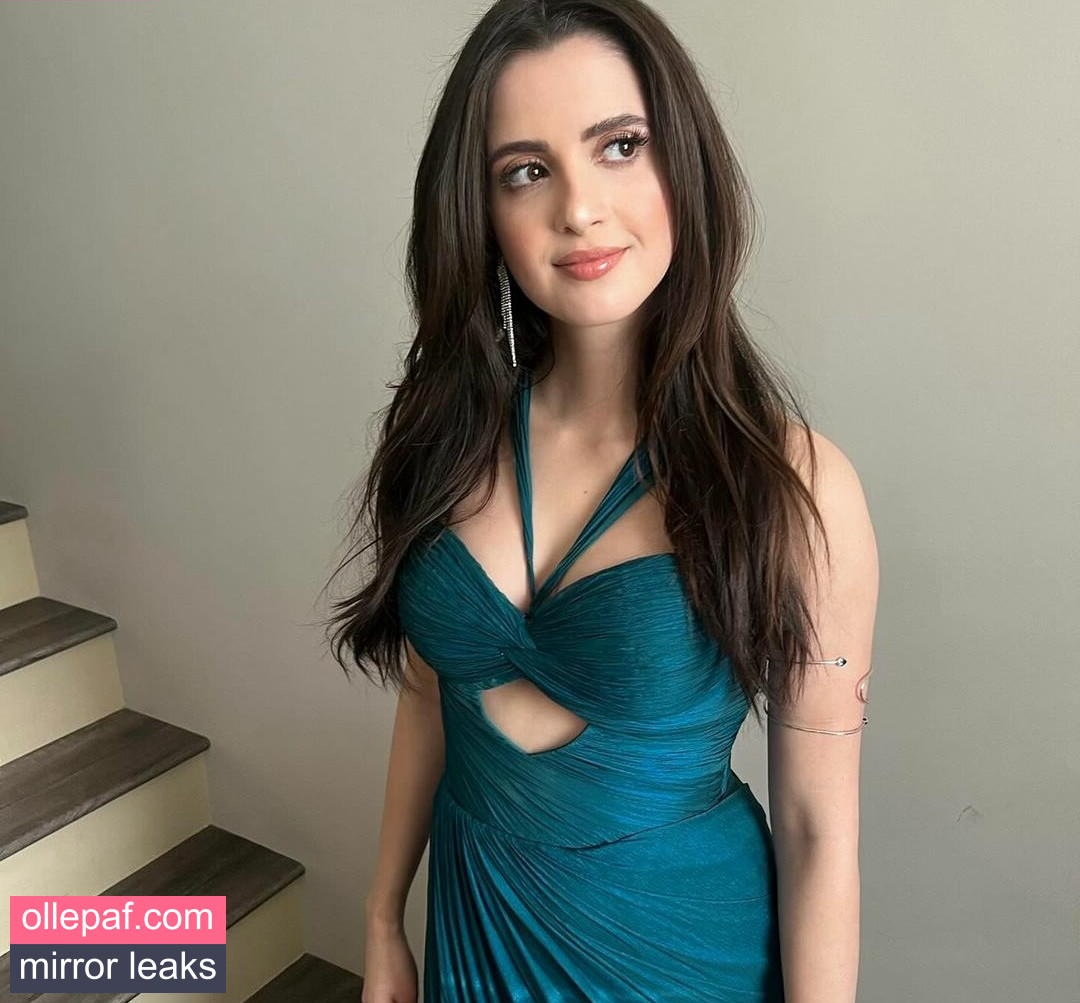 Latest Leaks Laura Marano Nude #76 - Fapello