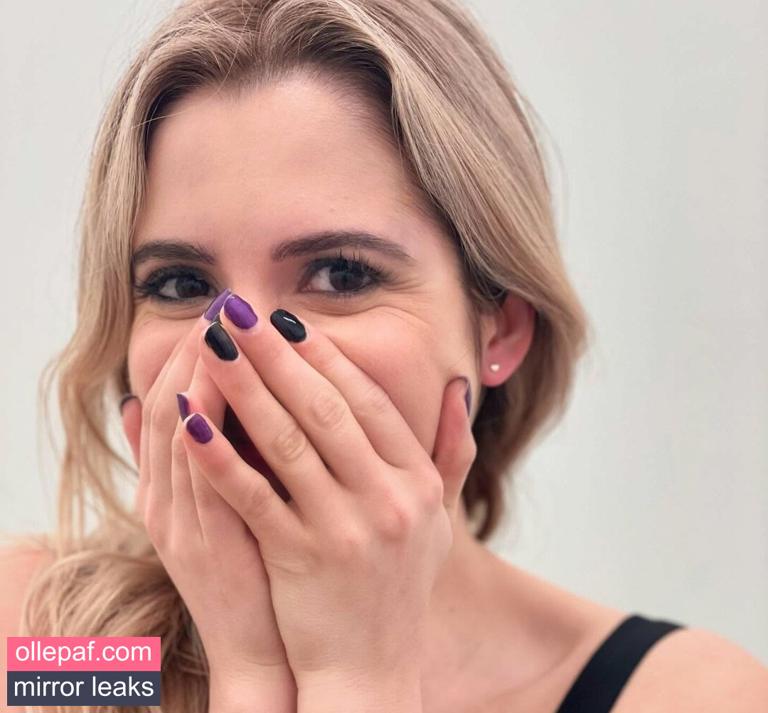 Latest Leaks Laura Marano Nude #9 - Fapello