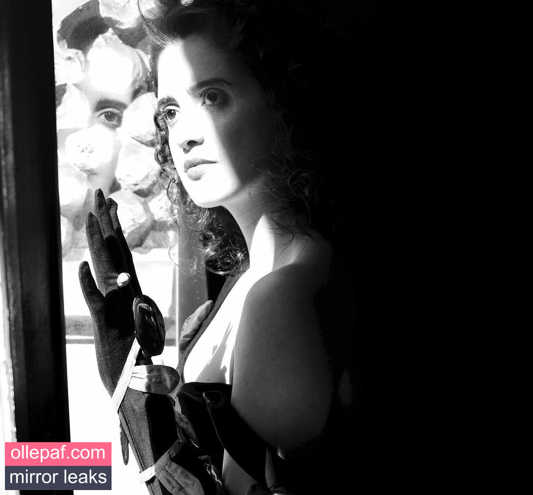 Latest Leaks Laura Marano Nude #81 - Fapello