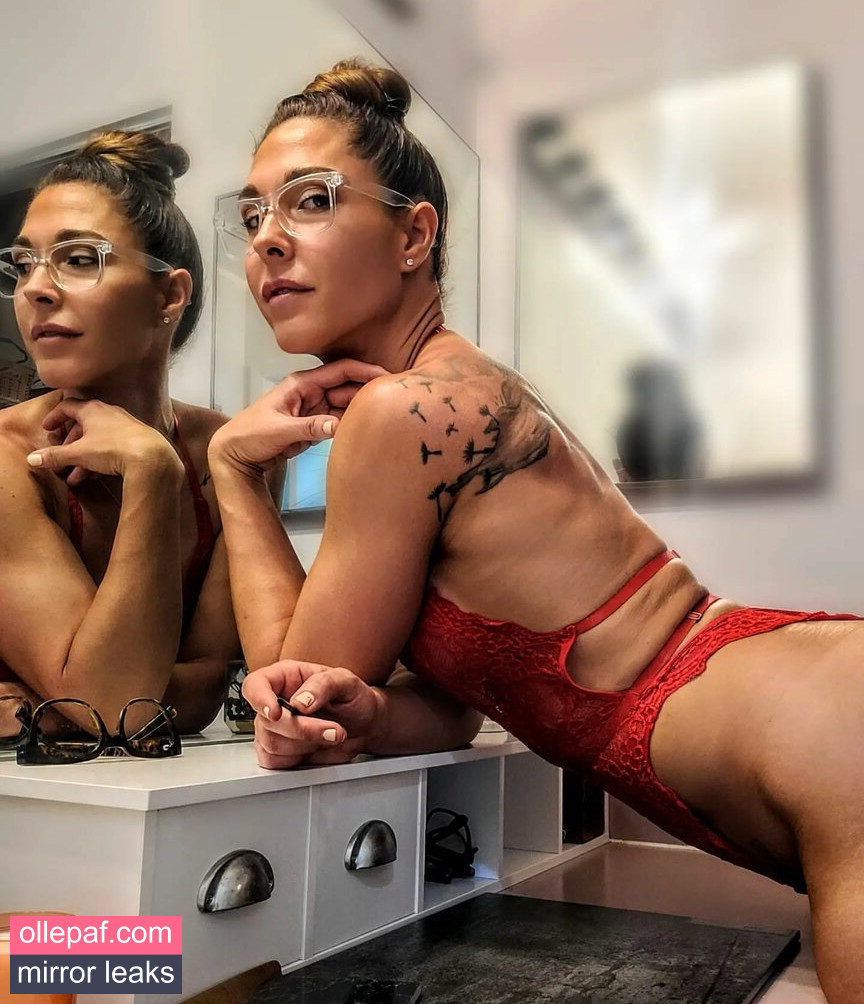 Latest Leaks Laura Marie Masse Nude #304 - Fapello