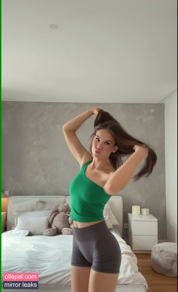 Latest Leaks Laura Marie Soons Nude #156 - Fapello