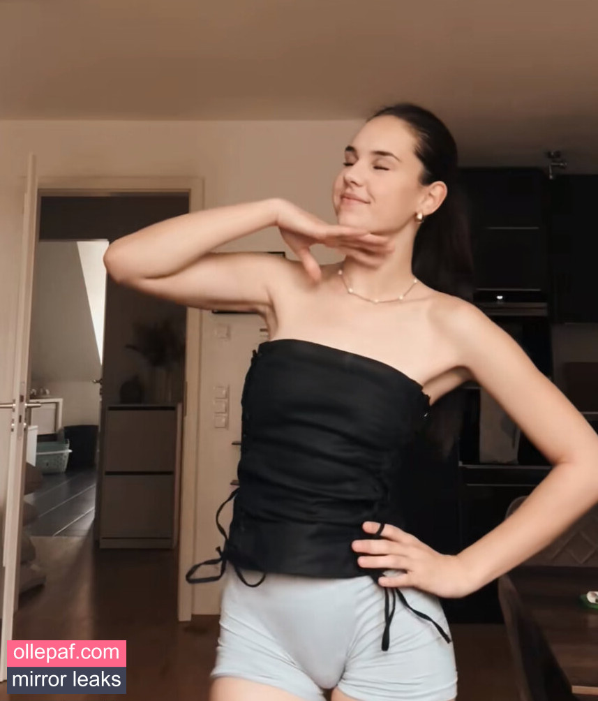 Latest Leaks Laura Marie Soons Nude #197 - Fapello