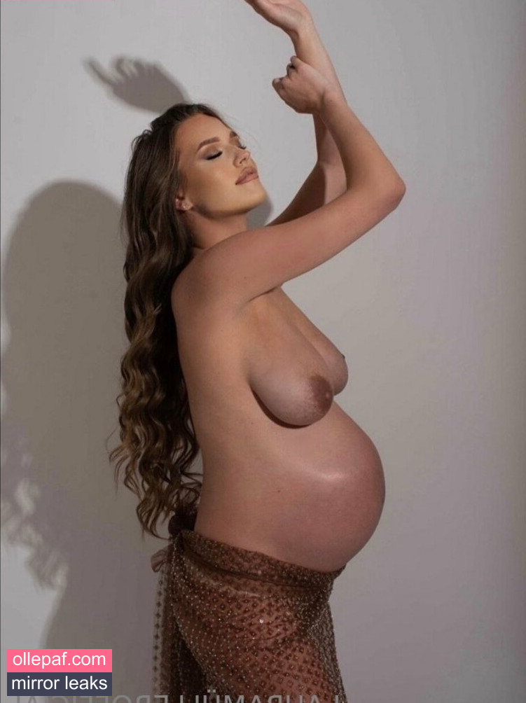 Latest Leaks Laura Müller Nude #48 - Fapello