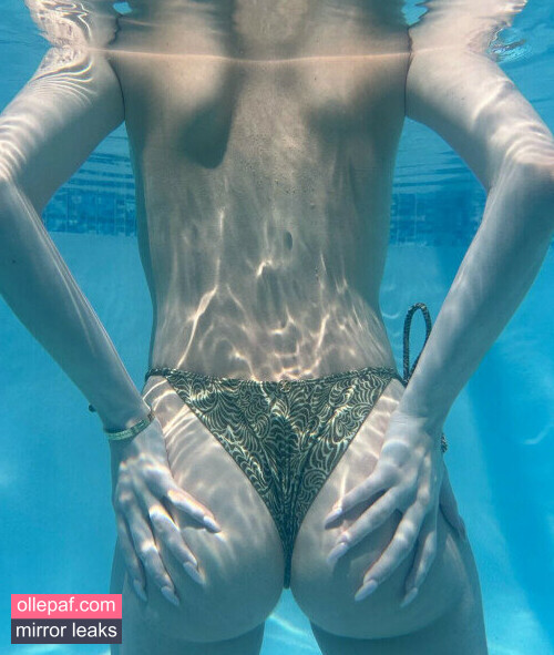 Latest Leaks Laura Müller Nude #627 - Fapello