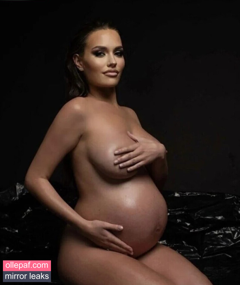 Latest Leaks Laura Müller Nude #73 - Fapello