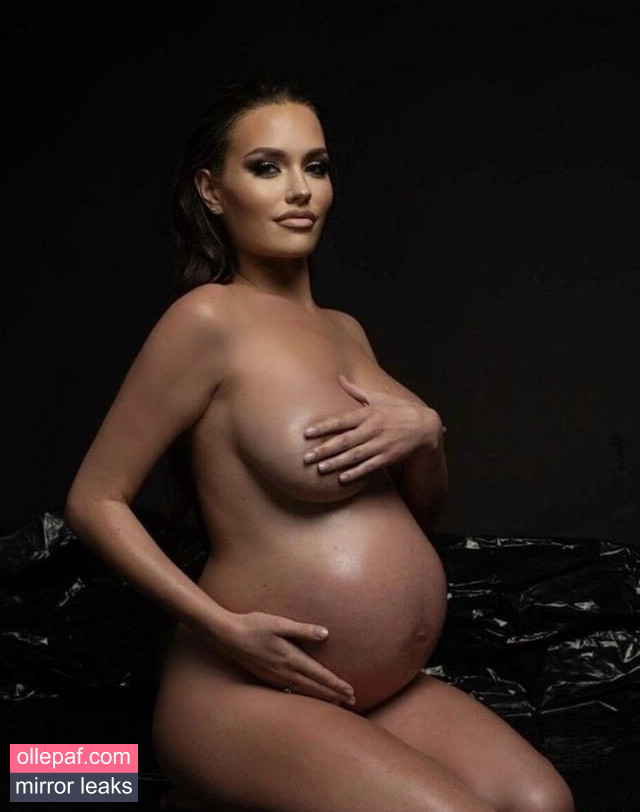 Latest Leaks Laura Müller Nude #76 - Fapello