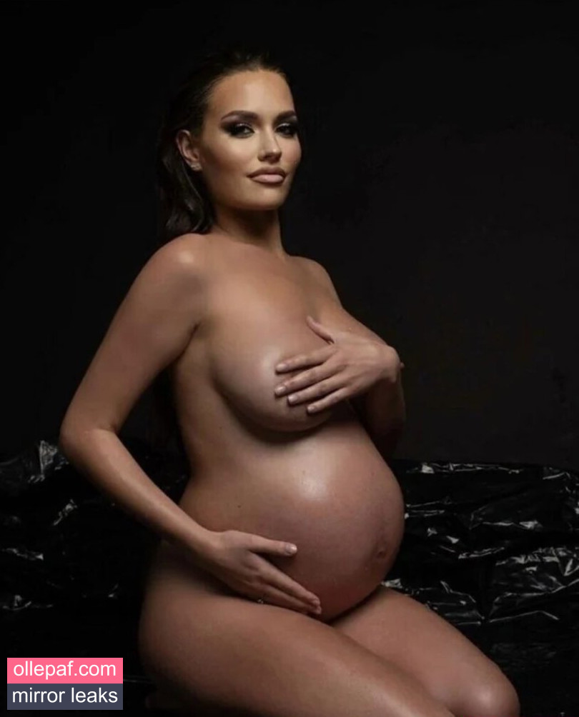 Latest Leaks Laura Müller Nude #79 - Fapello