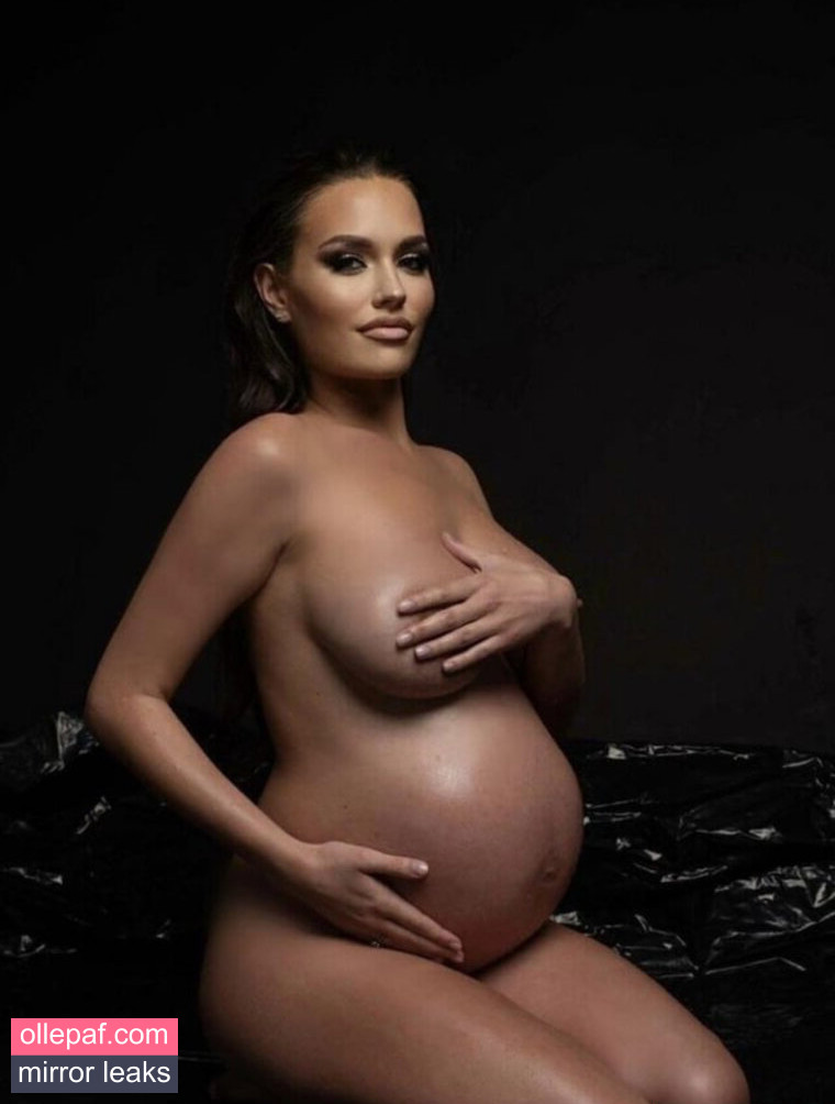 Latest Leaks Laura Müller Nude #80 - Fapello