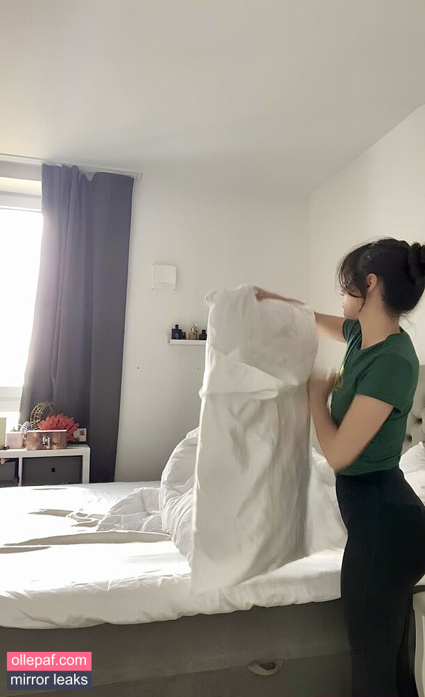 Latest Leaks Laura Nestola Nude #11 - Fapello