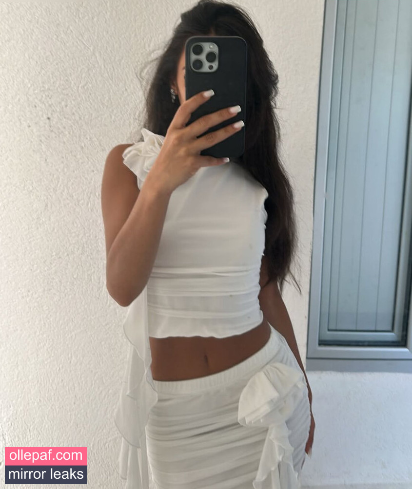 Latest Leaks Laura Nestola Nude #3 - Fapello