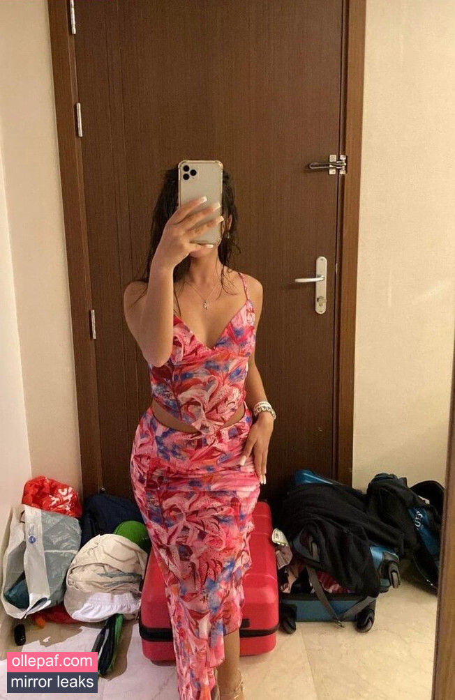 Laura Nestola Nude Leaks OnlyFans - Fapello