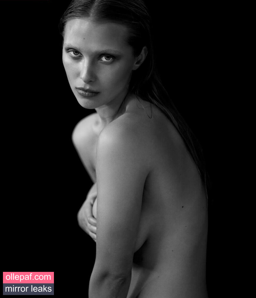 Latest Leaks Laura Oganessian Nude #125 - Fapello