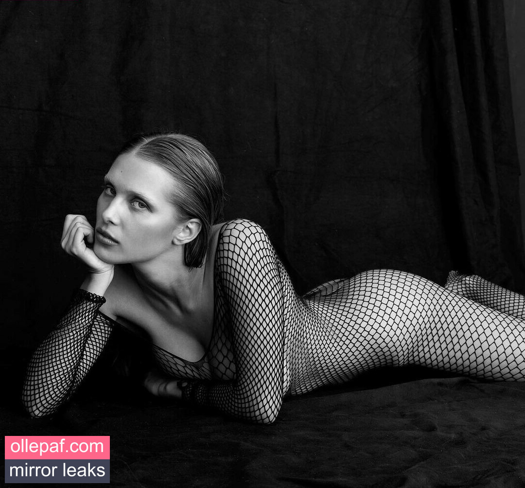 Latest Leaks Laura Oganessian Nude #127 - Fapello