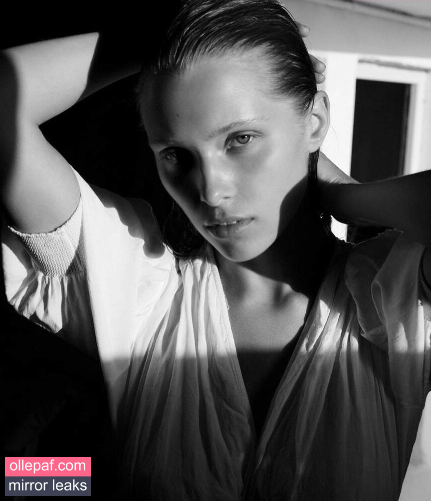 Latest Leaks Laura Oganessian Nude #191 - Fapello