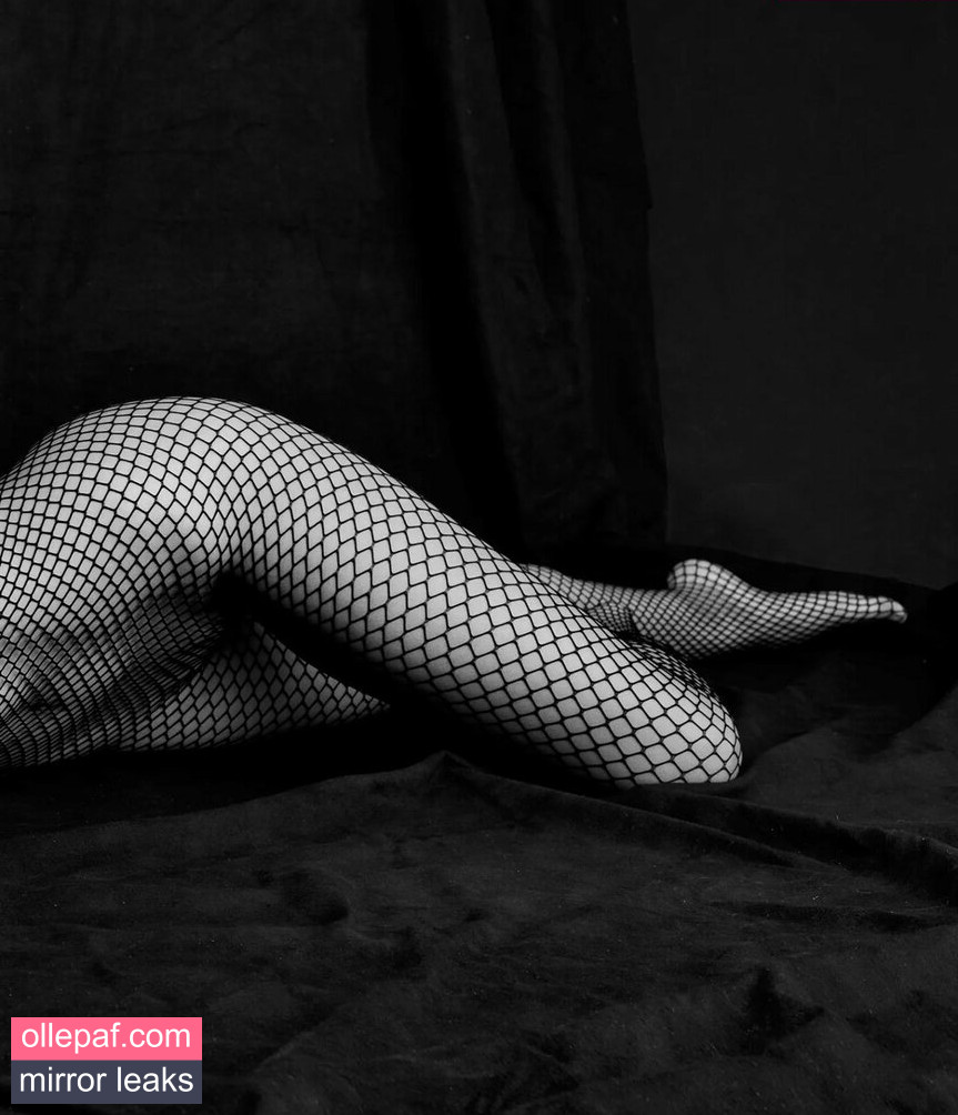 Latest Leaks Laura Oganessian Nude #217 - Fapello