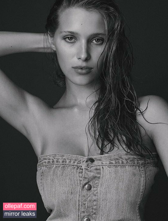 Latest Leaks Laura Oganessian Nude #56 - Fapello