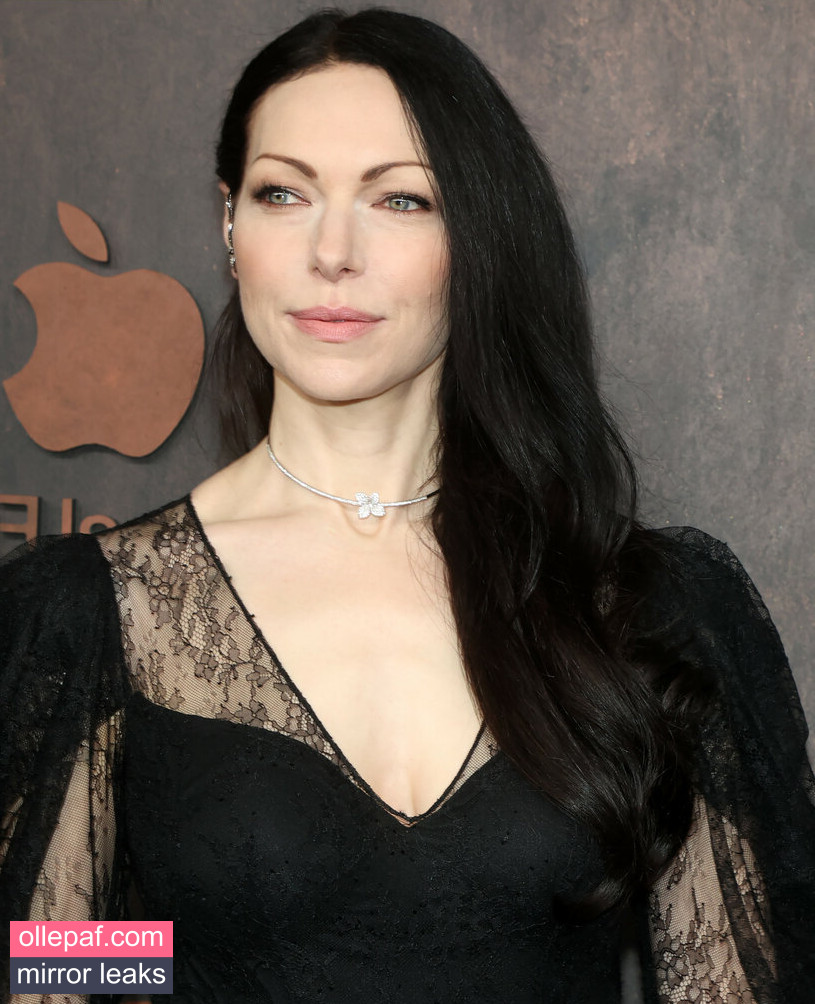 Laura Prepon Nude Leaks OnlyFans #70 - Fapello