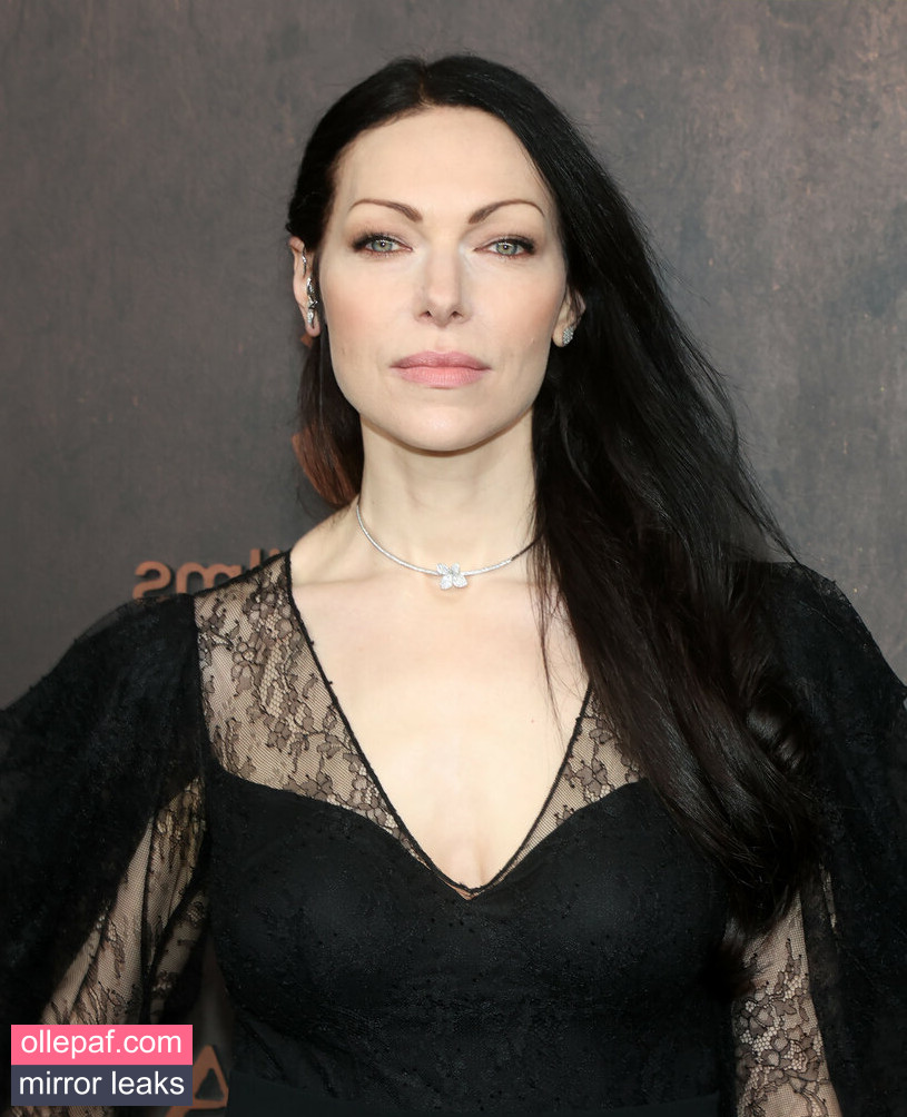 Laura Prepon Nude Leaks OnlyFans #71 - Fapello