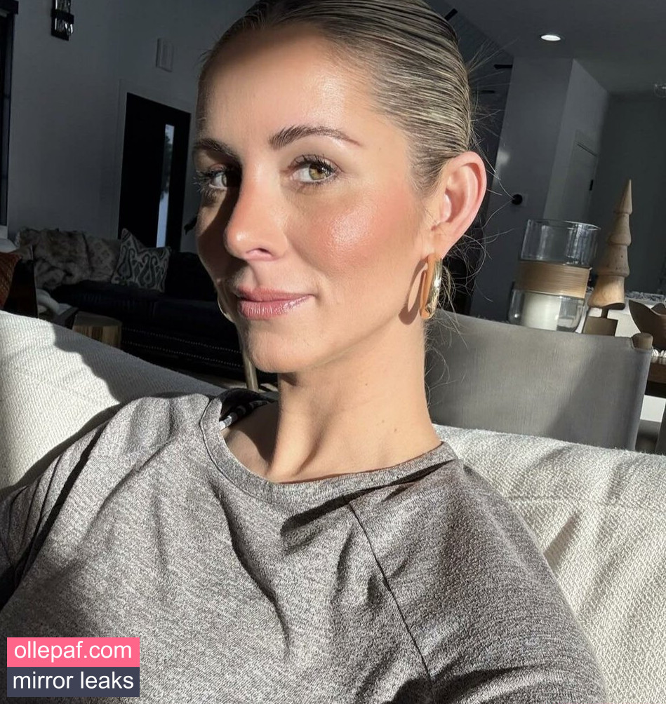 Laura Rutledge Nude Leaks OnlyFans #3 - Fapello