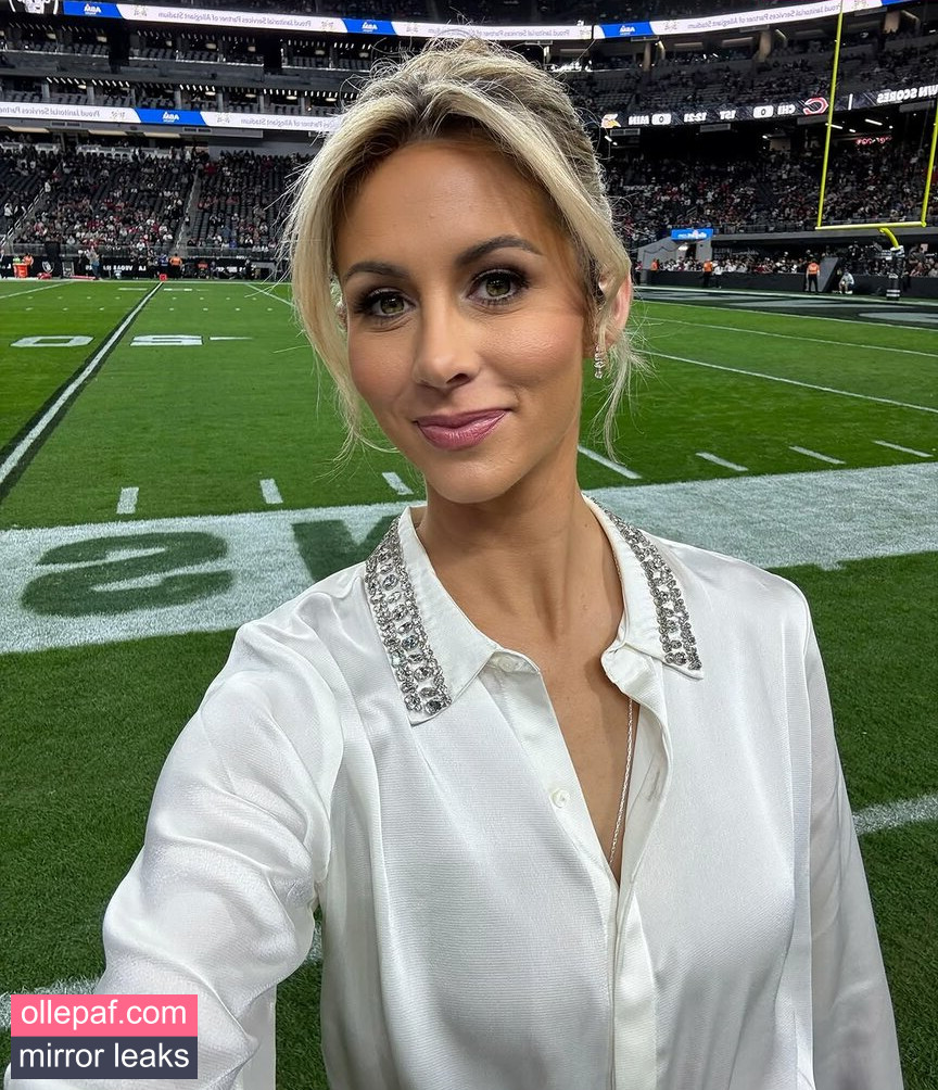 Laura Rutledge Nude Leaks OnlyFans #23 - Fapello