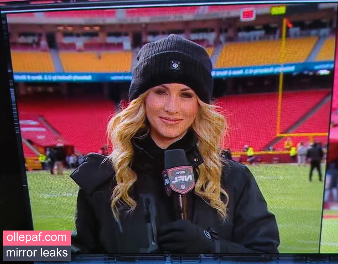 Laura Rutledge Nude Leaks OnlyFans #4 - Fapello