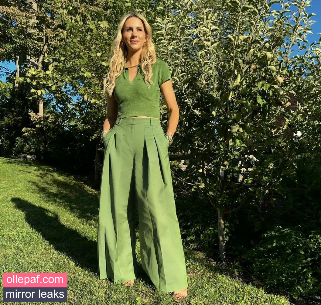 Laura Rutledge Nude Leaks OnlyFans #40 - Fapello