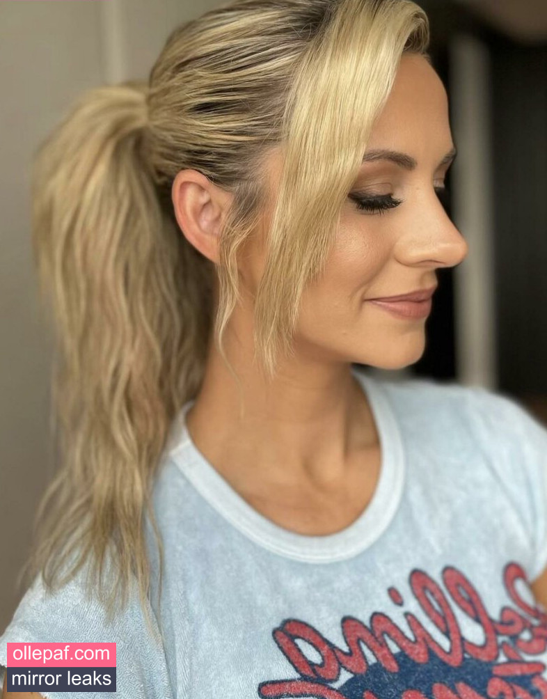 Laura Rutledge Nude Leaks OnlyFans #54 - Fapello