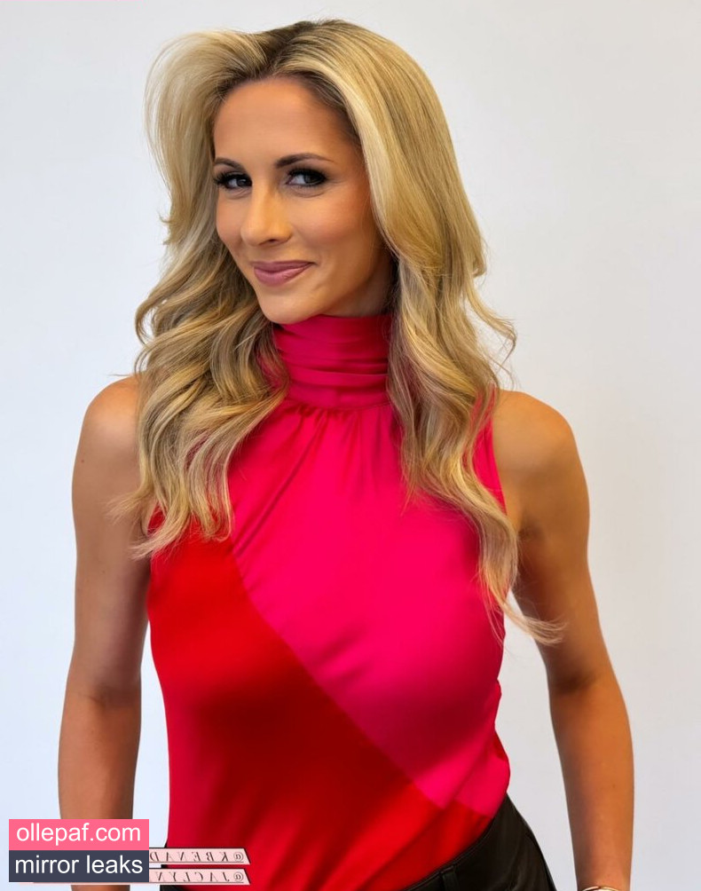 Laura Rutledge Nude Leaks OnlyFans #66 - Fapello