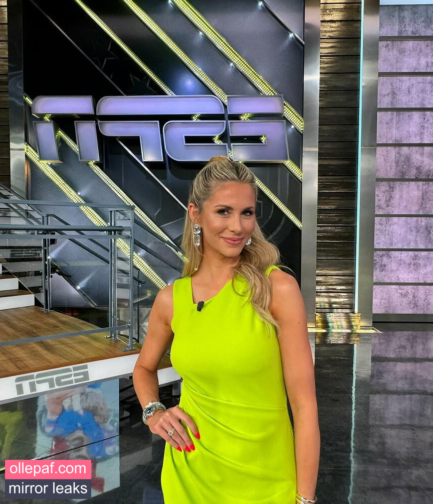 Laura Rutledge Nude Leaks OnlyFans #9 - Fapello