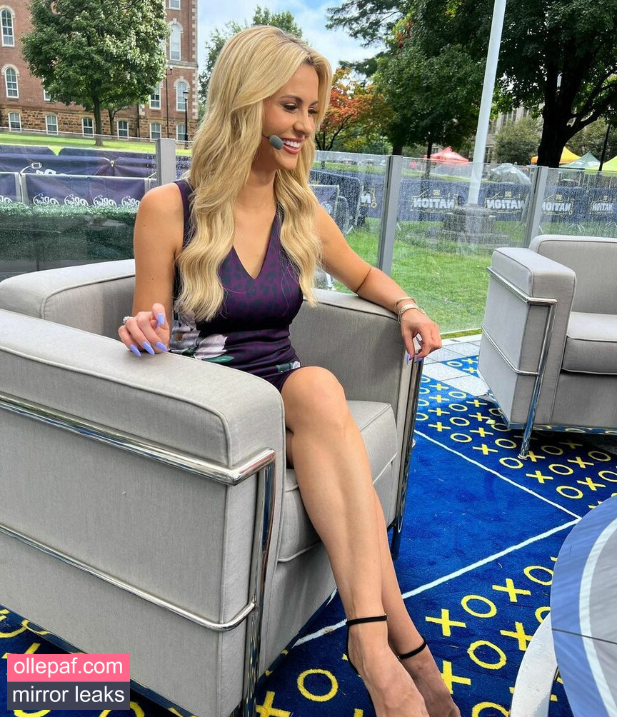 Laura Rutledge Nude Leaks OnlyFans #81 - Fapello