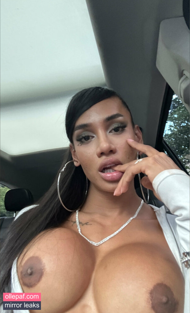 Latest Leaks Laura Saenz Nude #180 - Fapello