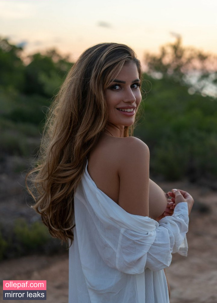 Latest Leaks Laura Schultz Nude #231 - Fapello