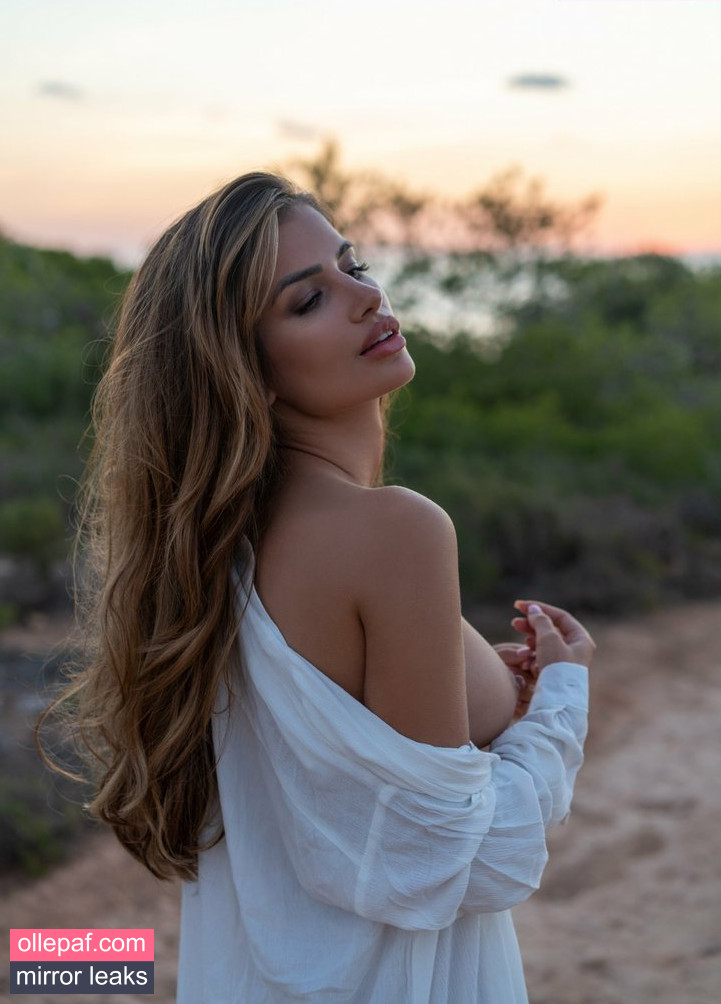 Latest Leaks Laura Schultz Nude #232 - Fapello