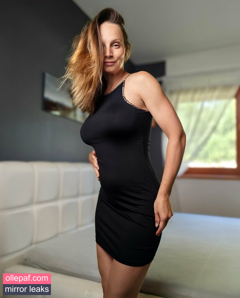 Latest Leaks laura_simonova Nude #2 - Fapello