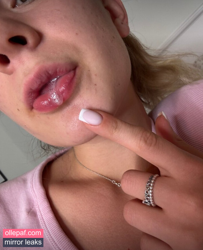 Latest Leaks laura.sommaruga Nude #12 - Fapello