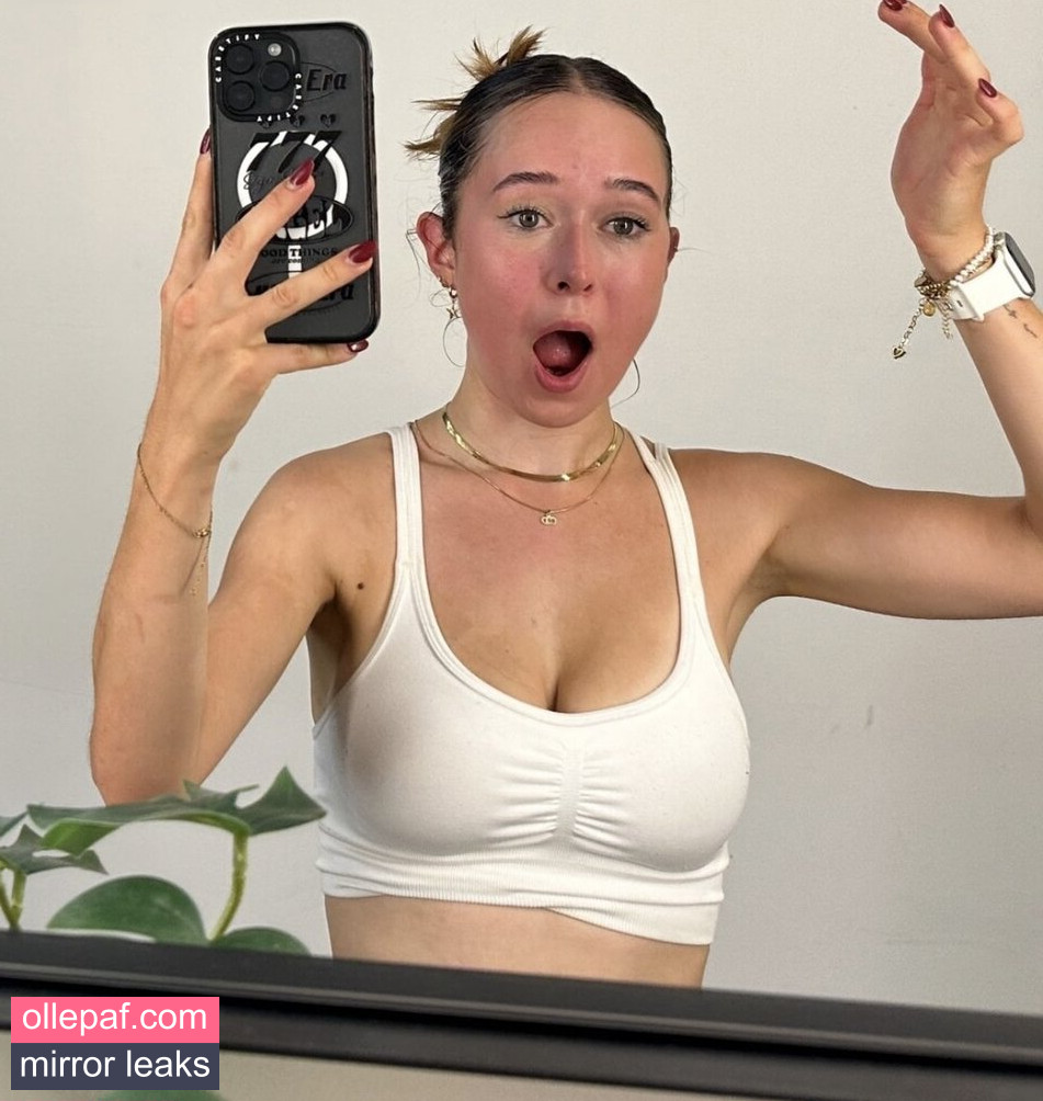 Laura Sophie Nude Leaks OnlyFans #41 - Fapello