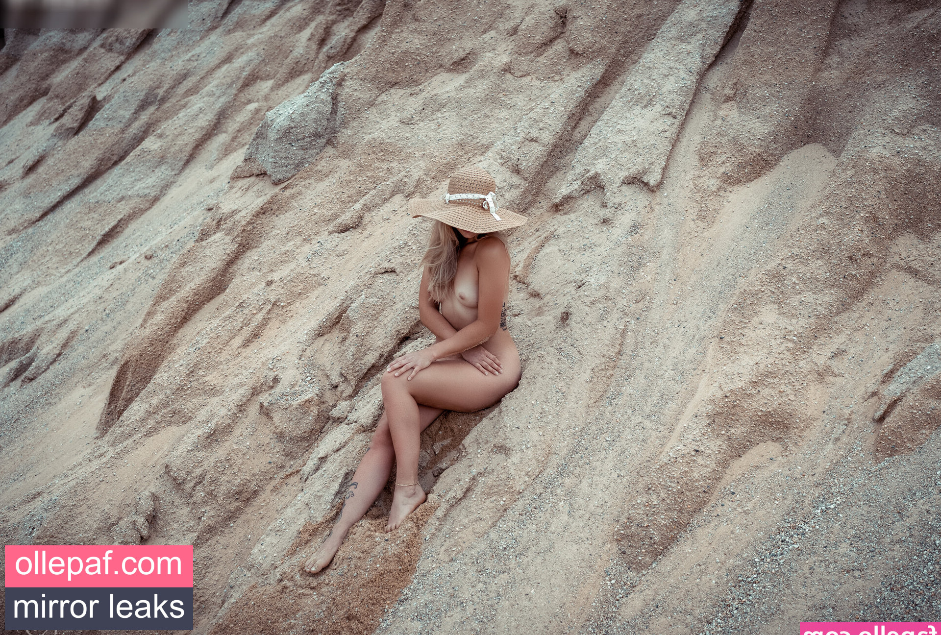 Latest Leaks Laura Stickel Nude #9 - Fapello