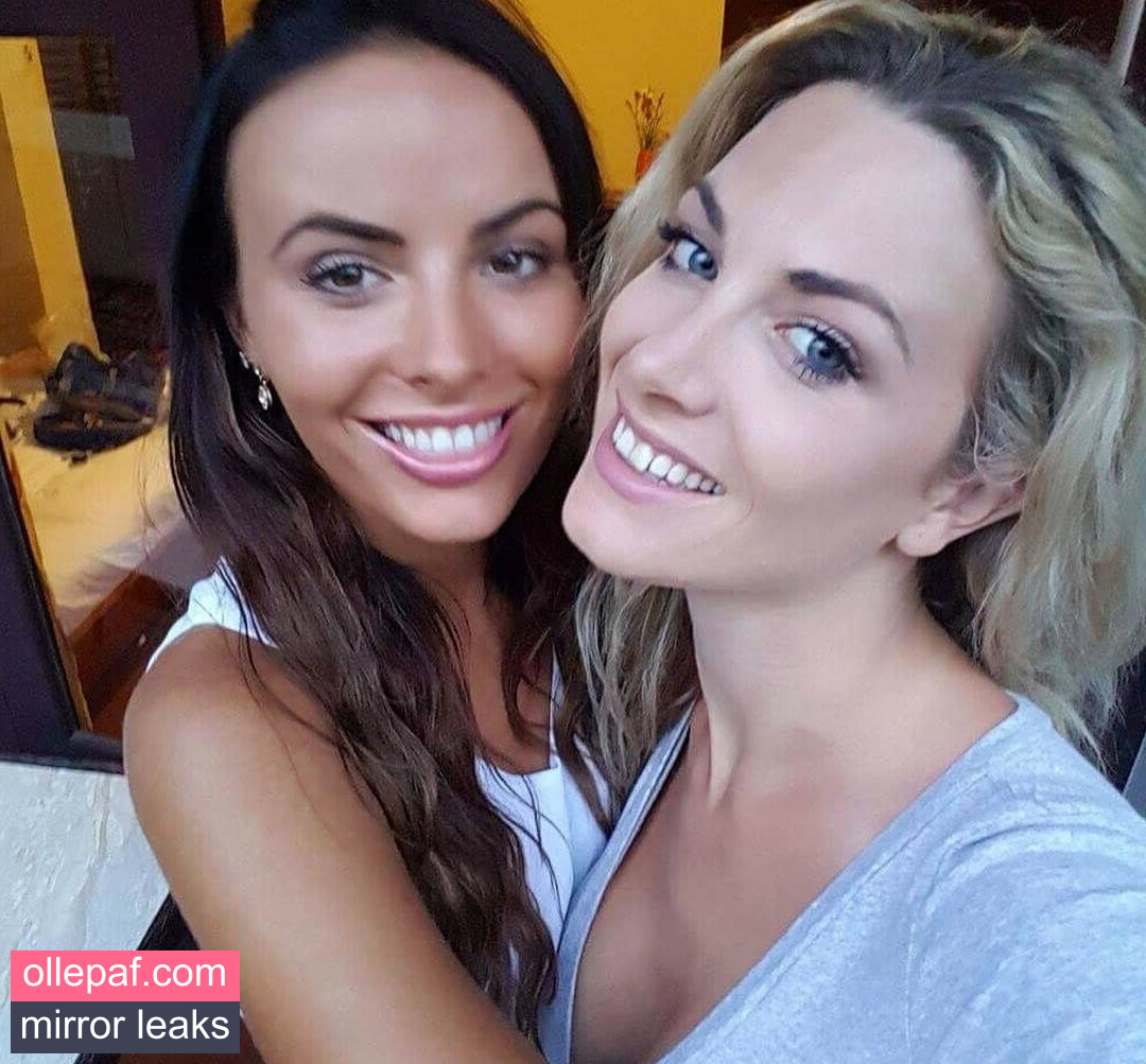 Latest Leaks Create and Fuck your AI Girlfriend 💦 Nude #12 - Fapello
