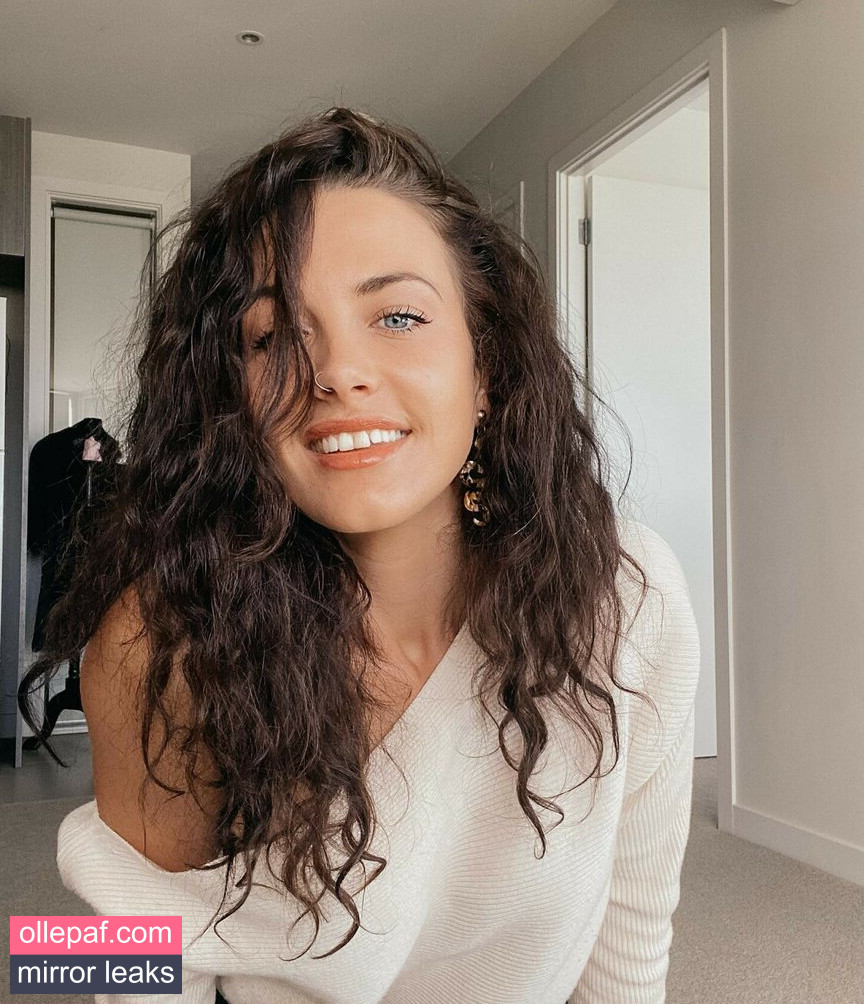 Latest Leaks Create and Fuck your AI Girlfriend 💦 Nude #25 - Fapello
