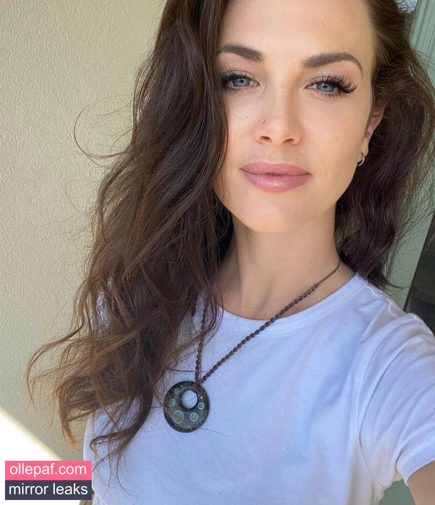 Latest Leaks Create and Fuck your AI Girlfriend 💦 Nude #29 - Fapello