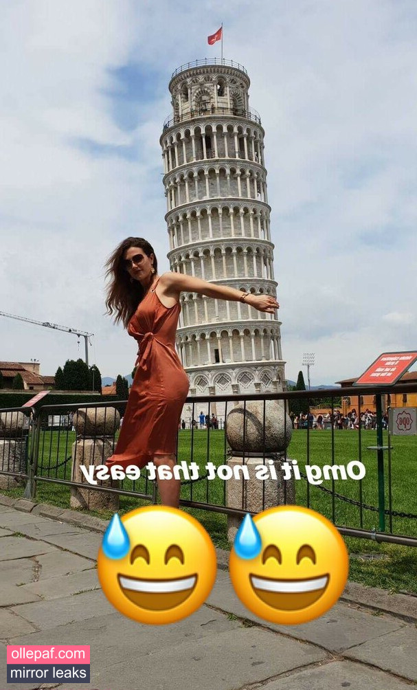 Latest Leaks Create and Fuck your AI Girlfriend 💦 Nude #37 - Fapello